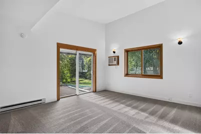5149 W Mill Lake Road SW, Farwell, MN 56327 - Photo 32