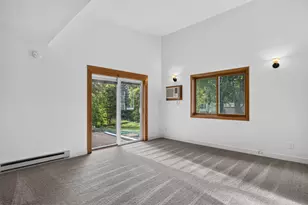 5149 W Mill Lake Rd SW, Farwell, MN 56327 - Photo 32