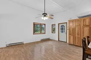 5149 W Mill Lake Rd SW, Farwell, MN 56327 - Photo 16