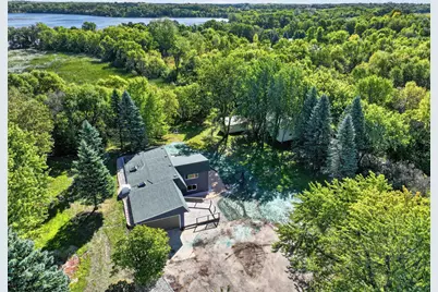 5149 W Mill Lake Road SW, Farwell, MN 56327 - Photo 4