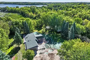 5149 W Mill Lake Rd SW, Farwell, MN 56327 - Photo 4