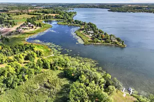 5149 W Mill Lake Rd SW, Farwell, MN 56327 - Photo 84