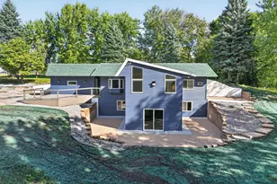 5149 W Mill Lake Rd SW, Farwell, MN 56327 - Photo 2