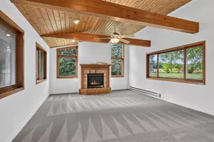 5149 W Mill Lake Rd SW, Farwell, MN 56327 - Photo 26