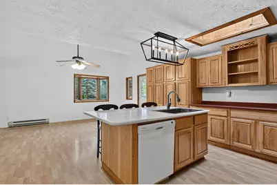 5149 W Mill Lake Road SW, Farwell, MN 56327 - Photo 22