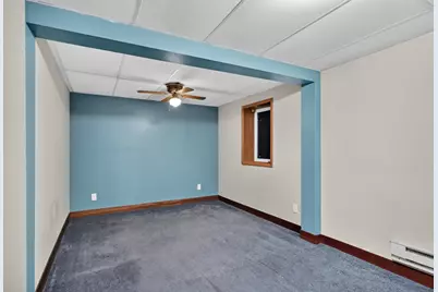 5149 W Mill Lake Road SW, Farwell, MN 56327 - Photo 52