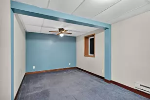 5149 W Mill Lake Rd SW, Farwell, MN 56327 - Photo 52