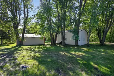 5149 W Mill Lake Road SW, Farwell, MN 56327 - Photo 72