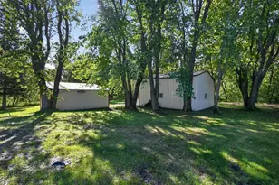 5149 W Mill Lake Rd SW, Farwell, MN 56327 - Photo 72