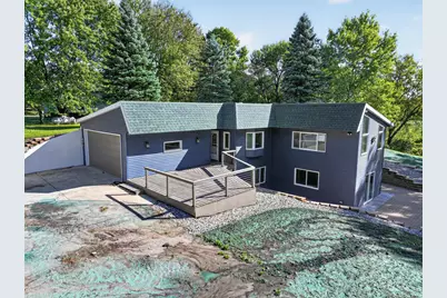 5149 W Mill Lake Road SW, Farwell, MN 56327 - Photo 6
