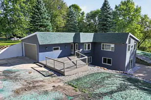 5149 W Mill Lake Rd SW, Farwell, MN 56327 - Photo 6