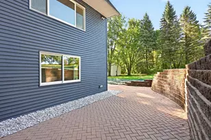 5149 W Mill Lake Rd SW, Farwell, MN 56327 - Photo 66