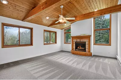 5149 W Mill Lake Road SW, Farwell, MN 56327 - Photo 28