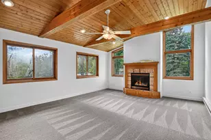 5149 W Mill Lake Rd SW, Farwell, MN 56327 - Photo 28