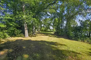 5149 W Mill Lake Rd SW, Farwell, MN 56327 - Photo 82