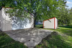 5149 W Mill Lake Rd SW, Farwell, MN 56327 - Photo 54