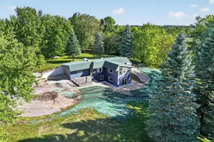 5149 W Mill Lake Rd SW, Farwell, MN 56327 - Photo 50