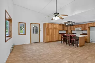 5149 W Mill Lake Rd SW, Farwell, MN 56327 - Photo 6