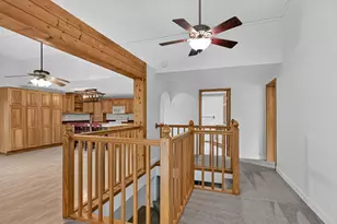 5149 W Mill Lake Rd SW, Farwell, MN 56327 - Photo 14