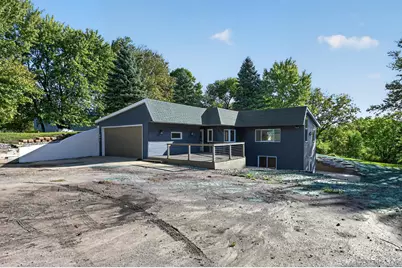 5149 W Mill Lake Road SW, Farwell, MN 56327 - Photo 14