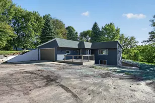 5149 W Mill Lake Rd SW, Farwell, MN 56327 - Photo 14