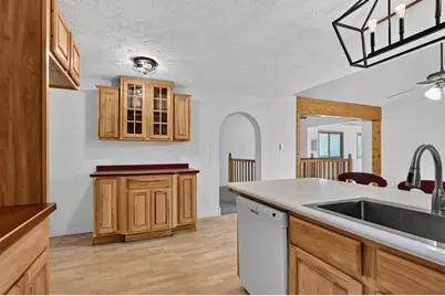 5149 W Mill Lake Road SW, Farwell, MN 56327 - Photo 24