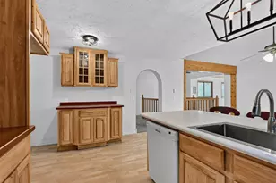 5149 W Mill Lake Rd SW, Farwell, MN 56327 - Photo 24