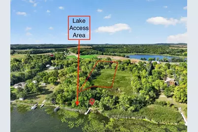 5149 W Mill Lake Road SW, Farwell, MN 56327 - Photo 10
