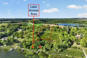 5149 W Mill Lake Rd SW, Farwell, MN 56327 - Photo 10