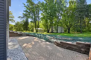 5149 W Mill Lake Rd SW, Farwell, MN 56327 - Photo 68