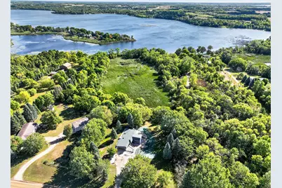 5149 W Mill Lake Road SW, Farwell, MN 56327 - Photo 88