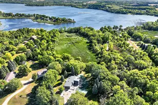 5149 W Mill Lake Rd SW, Farwell, MN 56327 - Photo 88