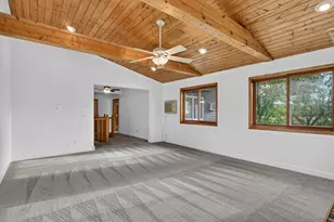 5149 W Mill Lake Rd SW, Farwell, MN 56327 - Photo 18