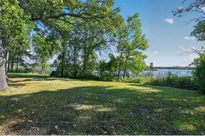 5149 W Mill Lake Road SW, Farwell, MN 56327 - Photo 82