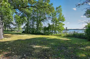 5149 W Mill Lake Rd SW, Farwell, MN 56327 - Photo 82