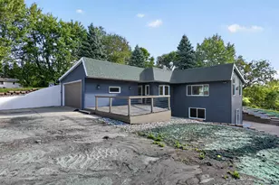 5149 W Mill Lake Rd SW, Farwell, MN 56327 - Photo 60