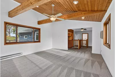 5149 W Mill Lake Road SW, Farwell, MN 56327 - Photo 30