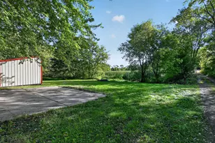 5149 W Mill Lake Rd SW, Farwell, MN 56327 - Photo 78