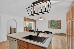 5149 W Mill Lake Rd SW, Farwell, MN 56327 - Photo 12