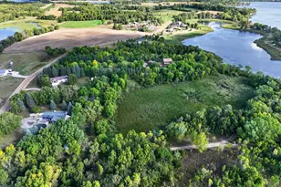 5149 W Mill Lake Rd SW, Farwell, MN 56327 - Photo 84