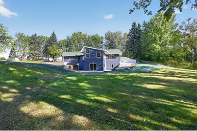 5149 W Mill Lake Road SW, Farwell, MN 56327 - Photo 60