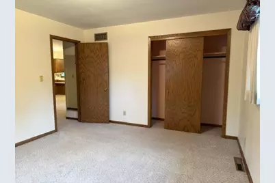 1421 12th Street, Windom, MN 56101 - Photo 20