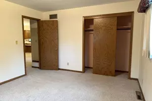 1421 12th Ave, Windom, MN 56101 - Photo 20