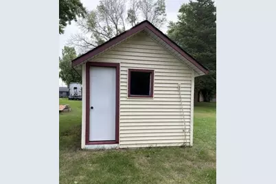 1421 12th Street, Windom, MN 56101 - Photo 36