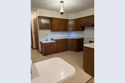 1421 12th Street, Windom, MN 56101 - Photo 12