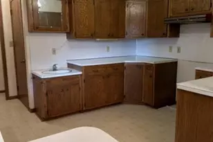 1421 12th Ave, Windom, MN 56101 - Photo 12