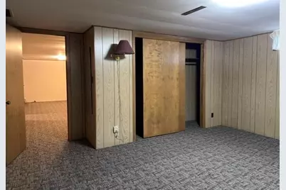 1421 12th Street, Windom, MN 56101 - Photo 24
