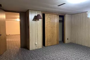 1421 12th Ave, Windom, MN 56101 - Photo 24