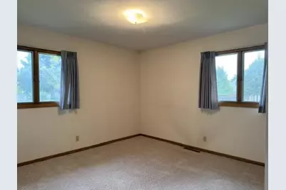 1421 12th Street, Windom, MN 56101 - Photo 16