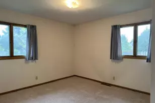 1421 12th Ave, Windom, MN 56101 - Photo 16